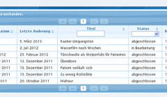 3_veroeffentlichungUbersicht