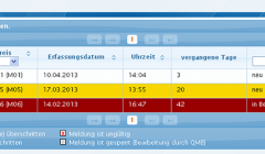 5_meldungsuebersicht