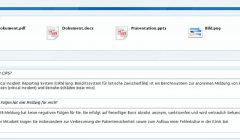 8_infoundhilfe