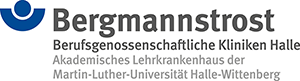 bergmannstrost