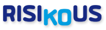 Risikous