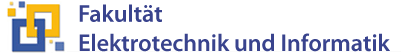 fei logo