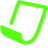 paper green