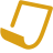 paper yellow