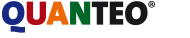 quanteo-logo